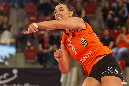 130_pfeffingen-nuc_cupfinale-schweiz_2025-04-05_foto-detlef-gottwald_K06_1195