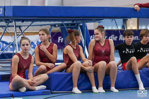 hessenfinale_trampolin_2024-11-24_foto-detlef-gottwald_trampolin-hessenfinale-jugendliga_2