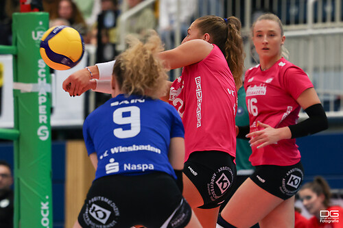 muenster-vcw_2024-01-24_foto-detlef-gottwald_K06_0631