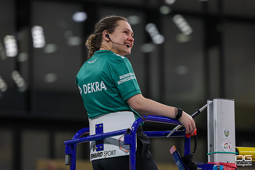 vcw2-freisen_2026-02-14_foto-detlef-gottwald_K08_4883