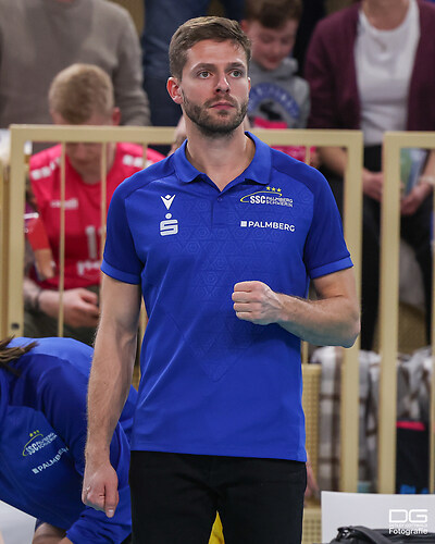 vcw-schwerin_2026-03-07_foto-detlef-gottwald_K08_2465