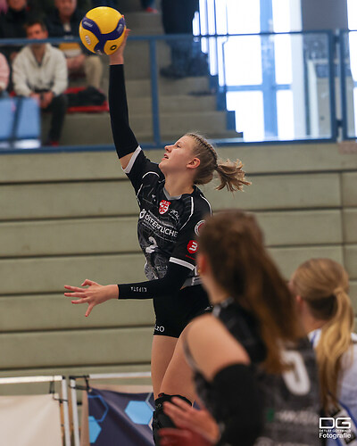 bonn-cloppenburg_2025-11-02_foto-detlef-gottwald_K06_0384