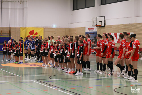 mainz05-bergischerhc_2025-10-04_foto-detlef-gottwald_K06_0240