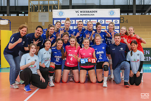 vcw2-bspmtvstuttgart_2024-03-09_foto-detlef-gottwald_K06_3364