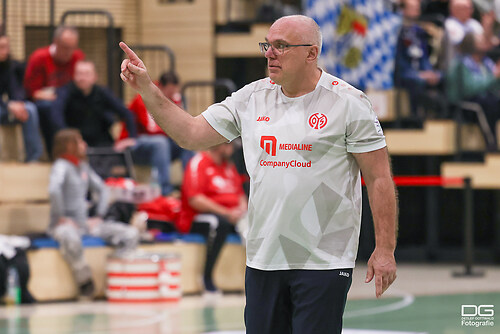 mainz05-regensburg_2026-01-10_foto-detlef-gottwald_K06_0111