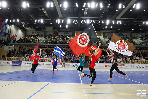 liliencup_2026-01-18_foto-detlef-gottwald_K09_1624