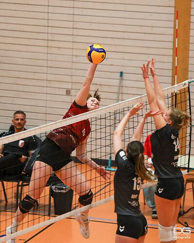 düsseldorf-bonn_2026-03-14_foto-detlef-gottwald_K08_2216