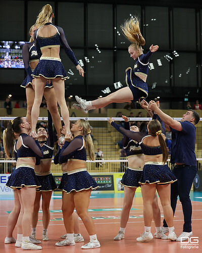 vcw-flacht_2025-11-01_foto-detlef-gottwald_K06_1578