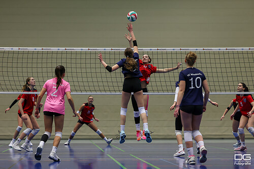 vcw3-dvvsuedwest_2026-01-16_foto-detlef-gottwald_K08_4636