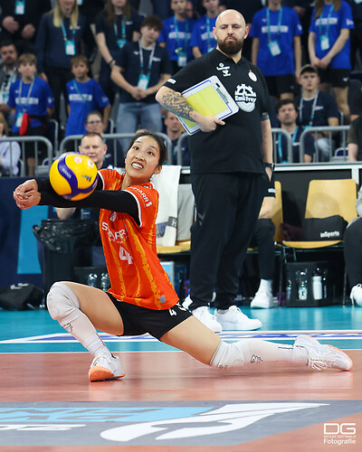 dvv-pokalfinale_suhl-stuttgart_2026-02-28_foto-detlef-gottwald_K08_1513