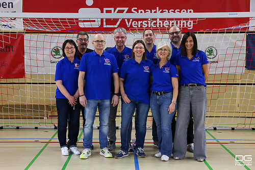 liliencup-2025-01-18_foto-detlef-gottwald_K06_0005