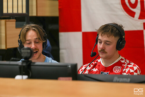 mainz05-regensburg_2026-01-10_foto-detlef-gottwald_K06_0257