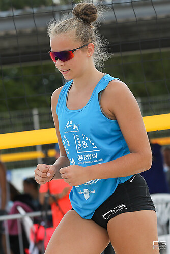 dm_u18_2022-08-06_neuss-zimmermann-vs-beyl-winkler_foto-detlef-gottwald_K05_0241