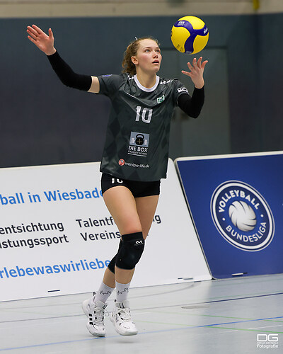 vcw2-unterhaching_2024-03-02_foto-detlef-gottwald_K06_3683