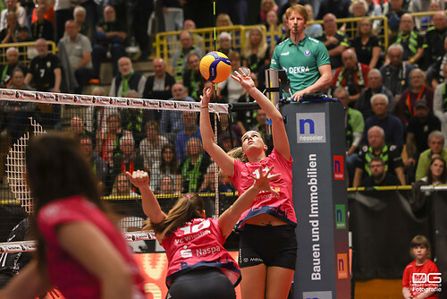 aachen-vcw_2025-10-11_foto-detlef-gottwald_K06_1869