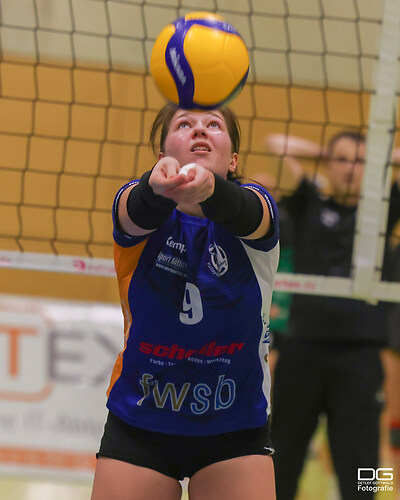 tgbadsoden-unterhaching_2025-12-20_foto-detlef-gottwald_K06_1732