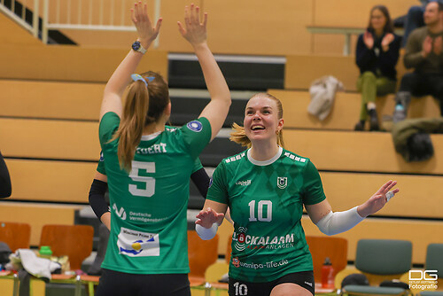 tgbadsoden-unterhaching_2025-12-20_foto-detlef-gottwald_K06_0089