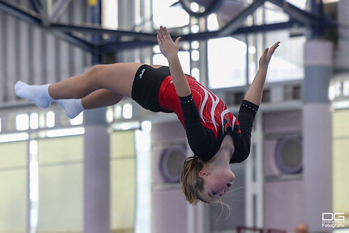 hessenfinale_trampolin_2024-11-24_foto-detlef-gottwald_K06_3140