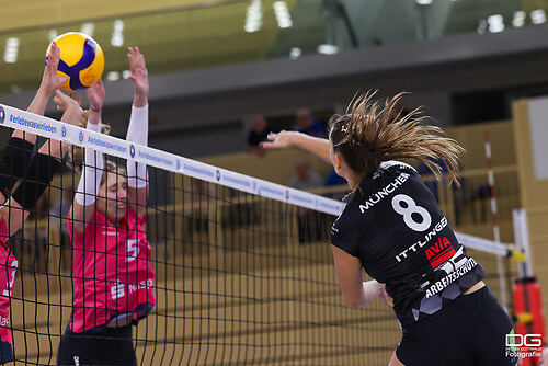 vcw2-muenchenost_2025-10-05_foto-detlef-gottwald_K06_2731