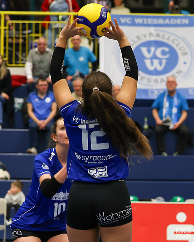 vcw2-unterhaching_2024-03-02_foto-detlef-gottwald_K06_3465