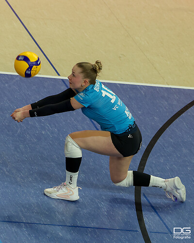 vcw2-unterhaching_2026-03-21_foto-detlef-gottwald_K08_1058