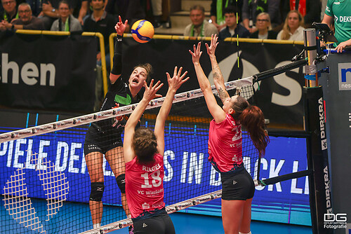 aachen-vcw_2025-10-11_foto-detlef-gottwald_K06_0939