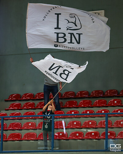 bonn-cloppenburg_2025-11-02_foto-detlef-gottwald_K06_0450