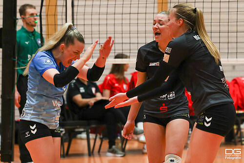 düsseldorf-bonn_2026-03-14_foto-detlef-gottwald_K08_4205