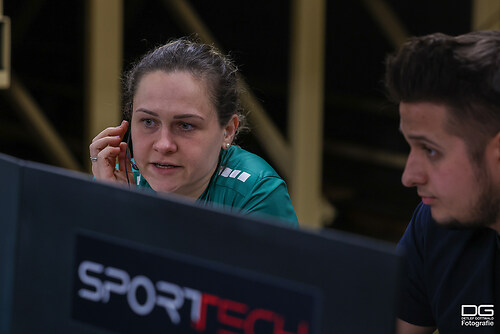 vcw-suhl_2026-02-14_foto-detlef-gottwald_K08_1765