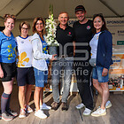 WISPO 25-Stunden-Lauf 2024