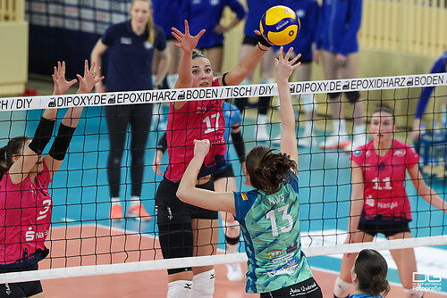 vcw2-freisen_2026-02-14_foto-detlef-gottwald_K08_4428