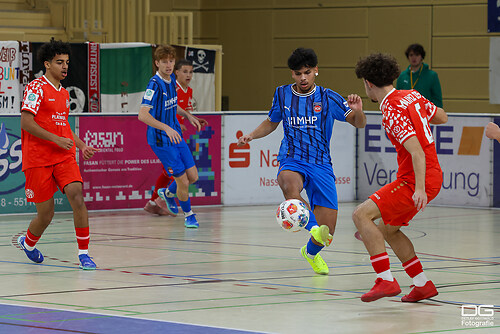 liliencup_2026-01-18_foto-detlef-gottwald_K08_1428