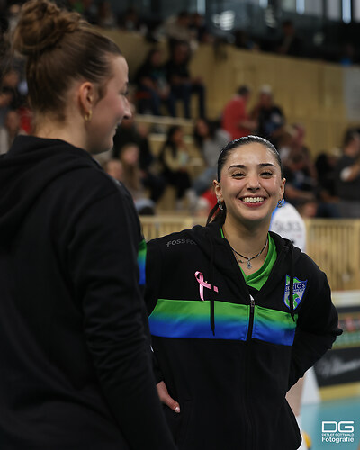 vcw-borken_2025-10-19_foto-detlef-gottwald_K06_3392