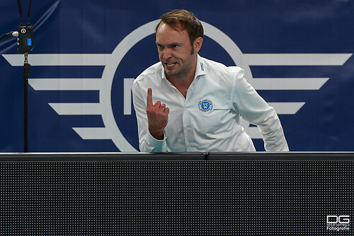 vcw-muenster_2025-12-06_foto-detlef-gottwald_K06_3265