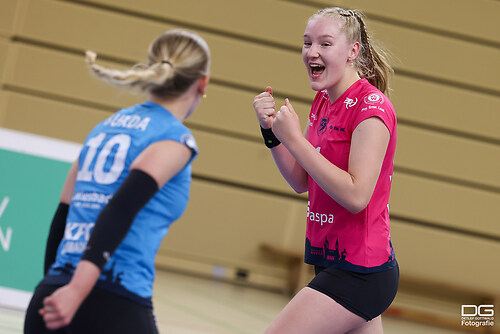 vcw2-muenchenost_2025-10-05_foto-detlef-gottwald_K06_0638