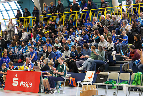 vcw2-karlsruhe_2023-04-02_foto-detlef-gottwald_K06_0420