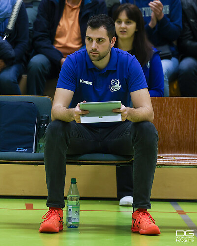 tgbadsoden-holz_2025-11-16_foto-detlef-gottwald_K06_0524