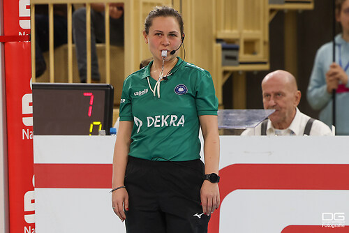 vcw-stuttgart_2025-12-12_foto-detlef-gottwald_K06_1562