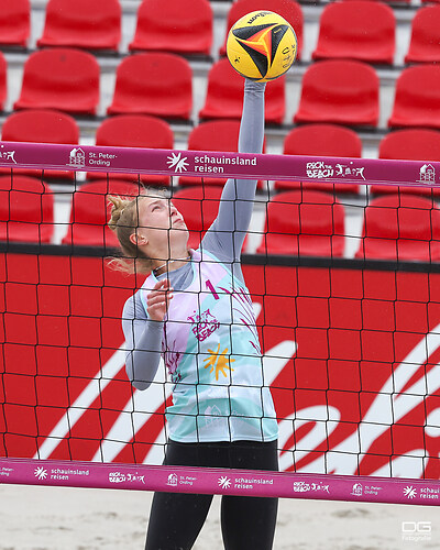 rock-the-beach_beutel-klinke-vs-bluhm-tefs_foto-detlef-gottwald_2025-07-05_K06_0061