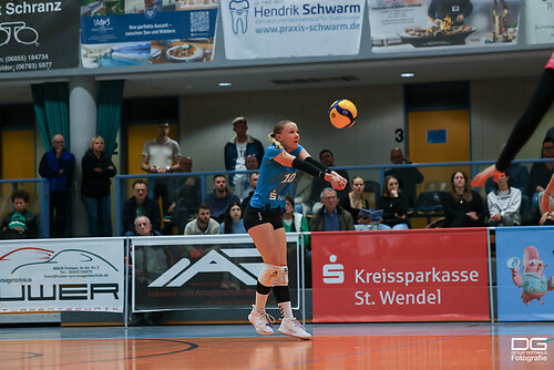 freisen-vcw2_2025-11-15_foto-detlef-gottwald_K06_0642