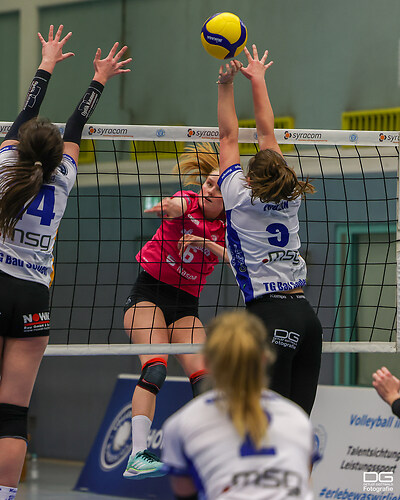 vcw2-tgbadsoden_2024-02-11_foto-detlef-gottwald_K06_2046