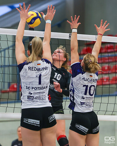 bonn-potsdam_2025-12-13_foto-detlef-gottwald_K06_1187