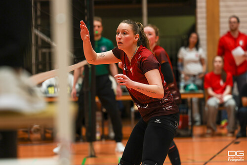 düsseldorf-bonn_2026-03-14_foto-detlef-gottwald_K08_3920