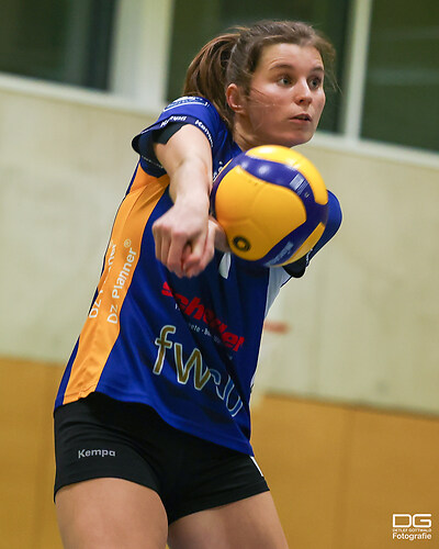 tgbadsoden-holz_2025-11-16_foto-detlef-gottwald_K06_1490