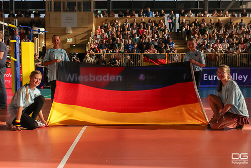 ger-sui_em-quali_2025-08-06_foto-detlef-gottwald_K06_0183