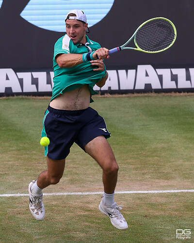 boss-open_atp250_stuttgart_struff-tiafoe_finale_2023-06-18_foto-detlef-gottwald_K06_0694