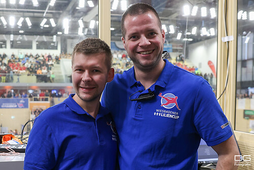 liliencup_2026-01-18_foto-detlef-gottwald_K09_0897