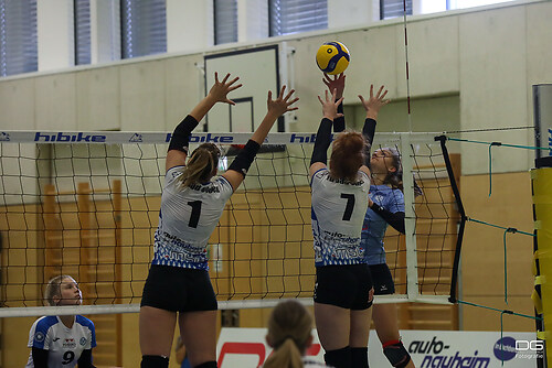 Soden-Ostbevern_Testspiel-Bad-Soden_2022-09-11_Foto-Detlef-Gottwald_K04_0539