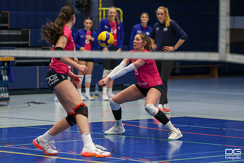 vcw2-sonthofen_2026-01-31_foto-detlef-gottwald_K08_0630