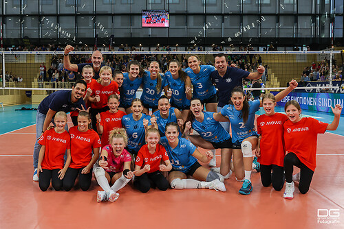 vcw-borken_2025-10-19_foto-detlef-gottwald_K06_4159